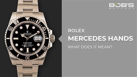 rolex uhr mercedes benz|Rolex watches India price lowest.